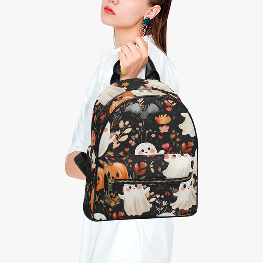 Cute'n Spooky Backpack