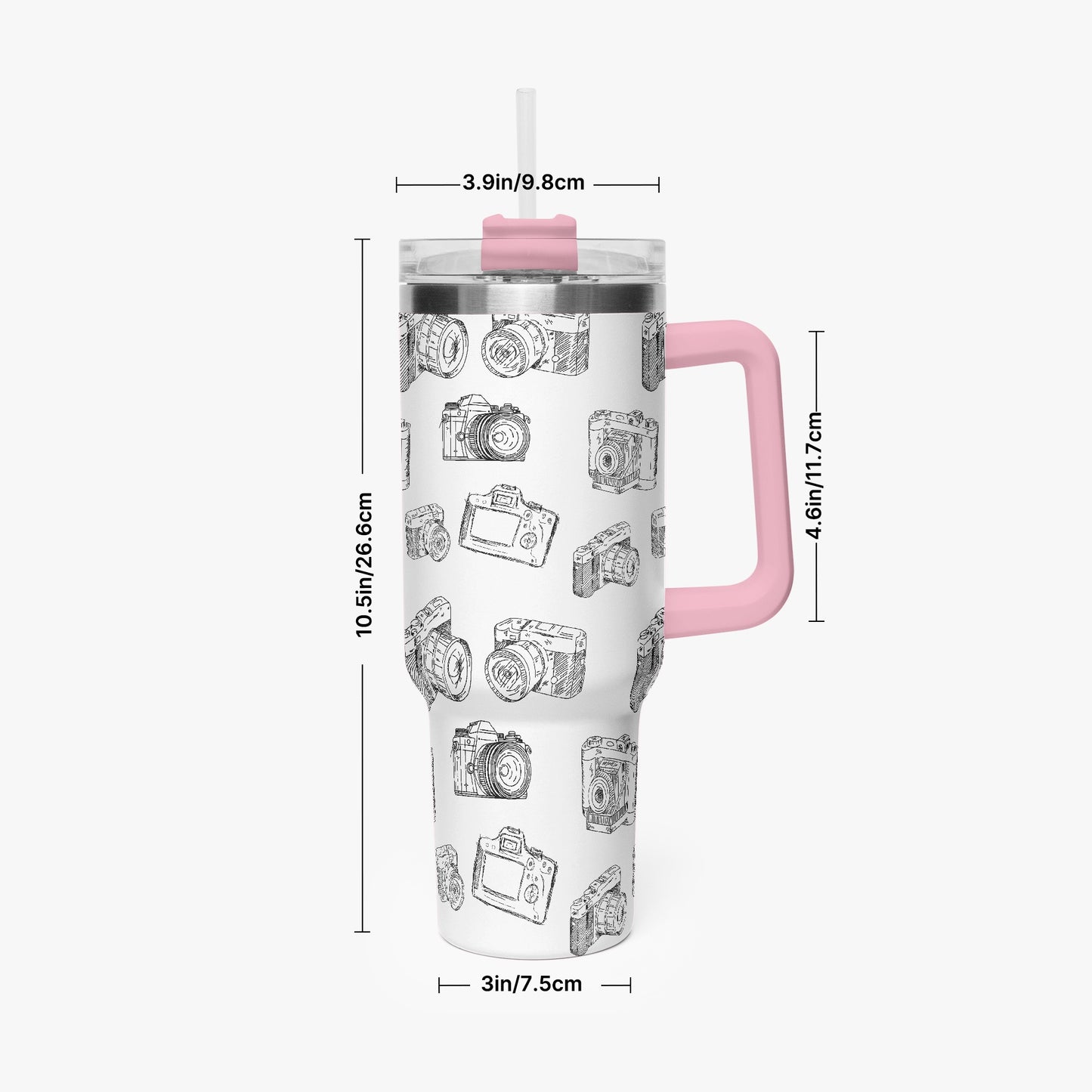 https://jetprint-hkoss.oss-accelerate.aliyuncs.com/merchantUpload/43549/05a6008f20be42d8b53f197de4e64332.jpg