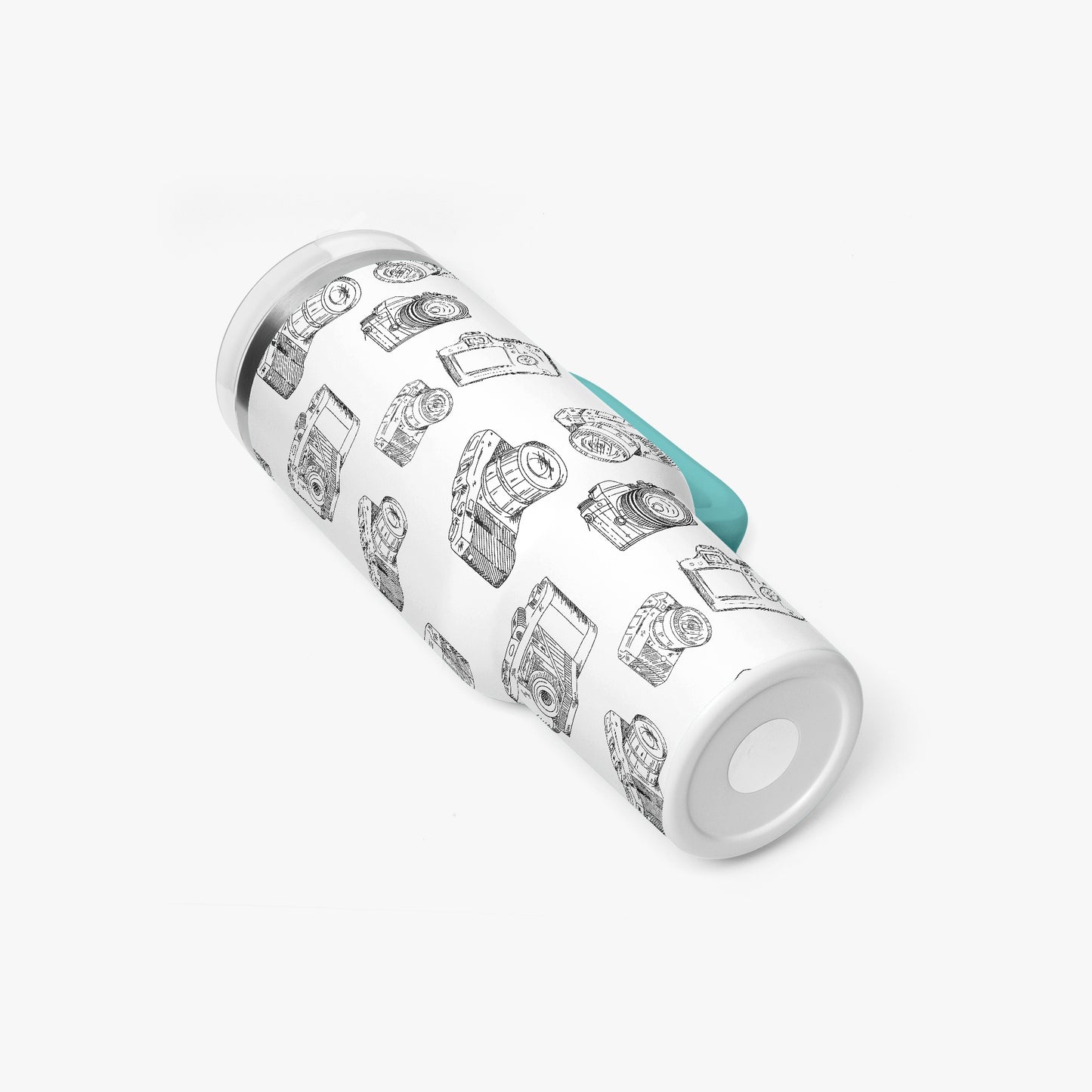 https://jetprint-hkoss.oss-accelerate.aliyuncs.com/merchantUpload/43549/06685c2075fe4d62a2b34ecbc9478a6e.jpg