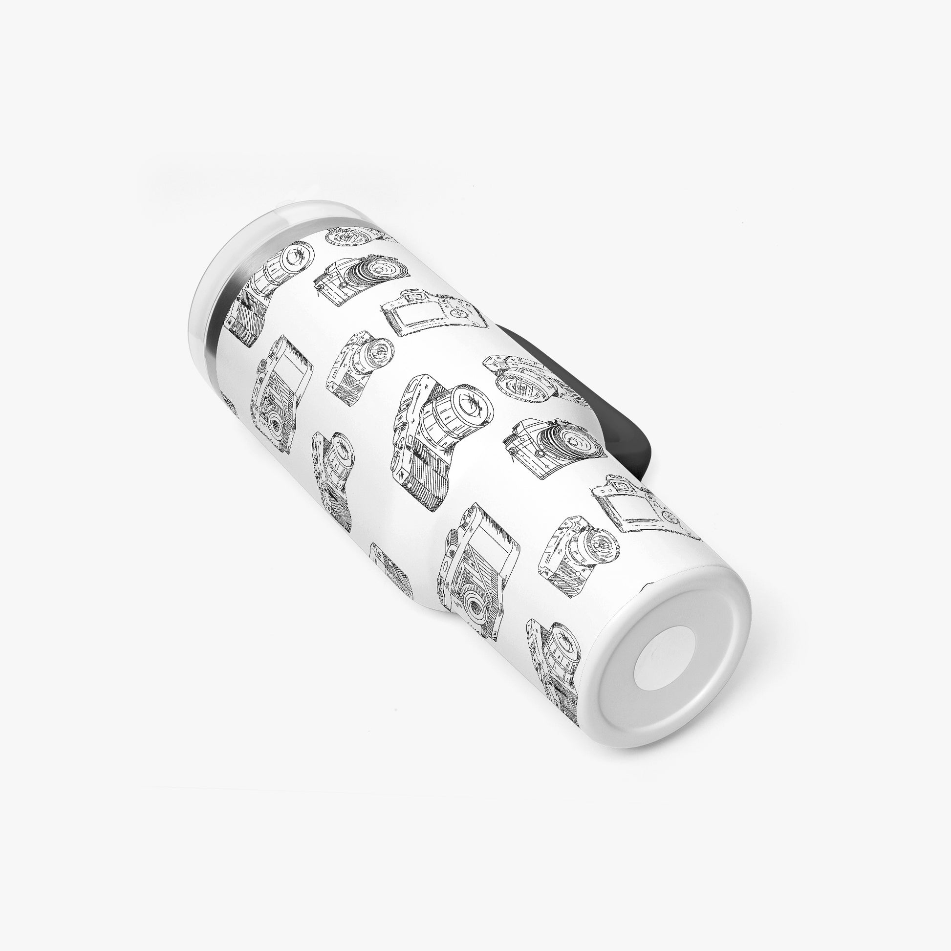 https://jetprint-hkoss.oss-accelerate.aliyuncs.com/merchantUpload/43549/122c54c135bc423f82688eca16ae380e.jpg