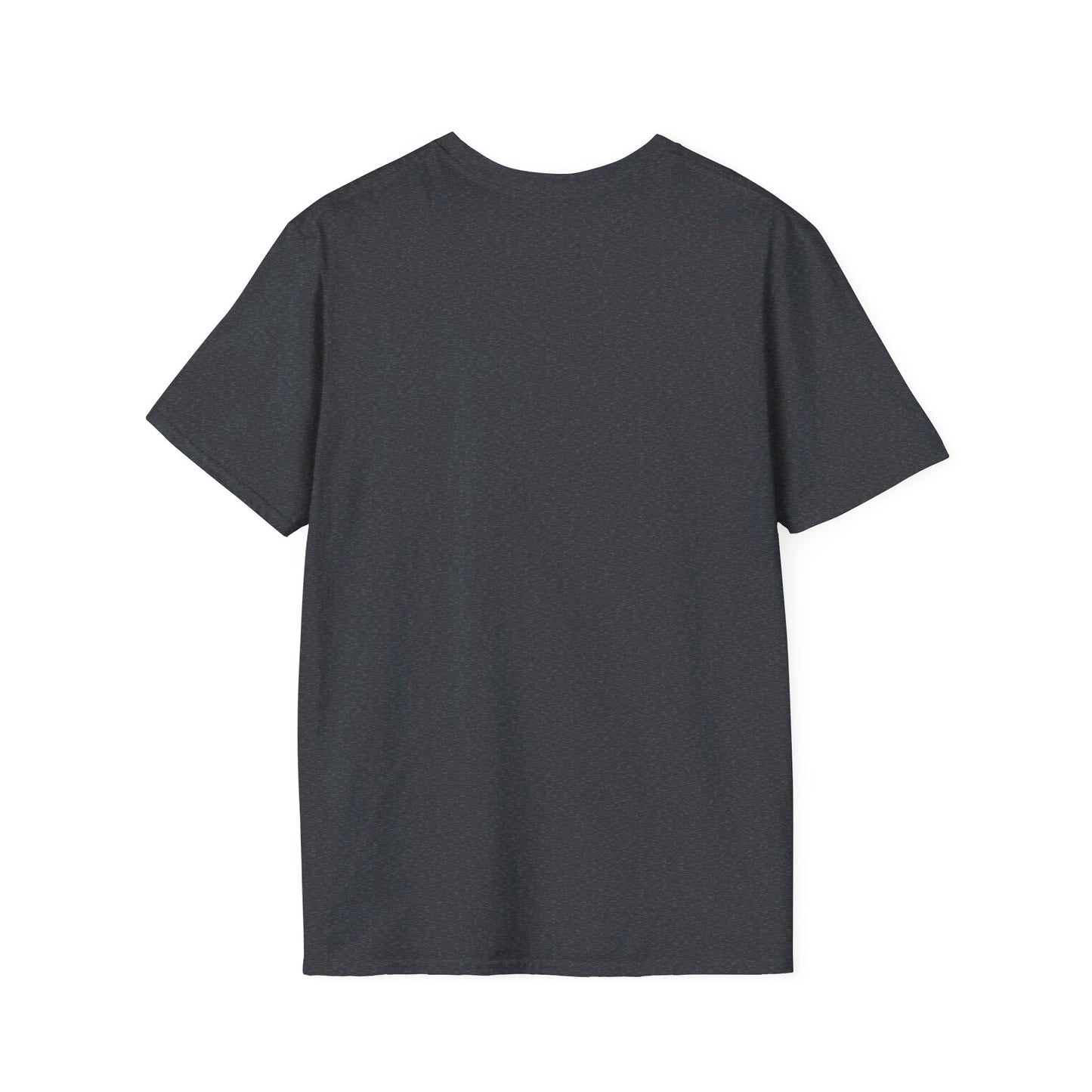 Swaddle'n -Dark- Unisex Softstyle T-Shirt