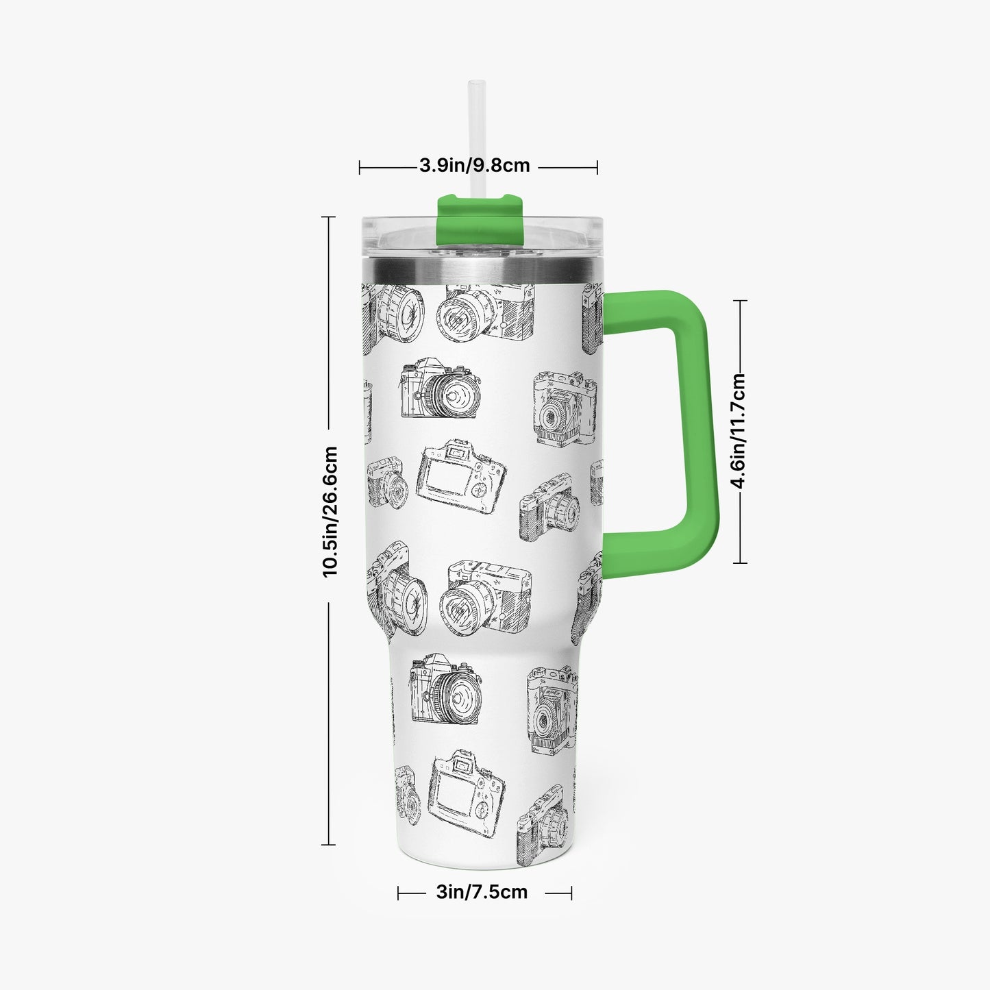 https://jetprint-hkoss.oss-accelerate.aliyuncs.com/merchantUpload/43549/19617a843e1745d4b5ceb6899783b8e6.jpg