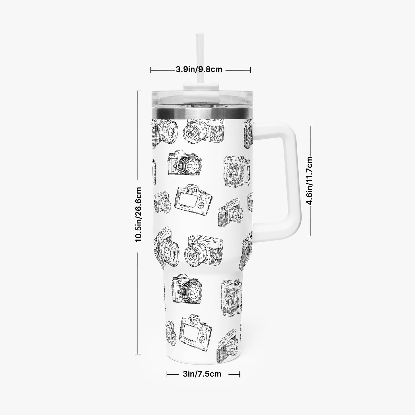 https://jetprint-hkoss.oss-accelerate.aliyuncs.com/merchantUpload/43549/1a843f2b6d1a4ae5ad4a33cb436cf88b.jpg