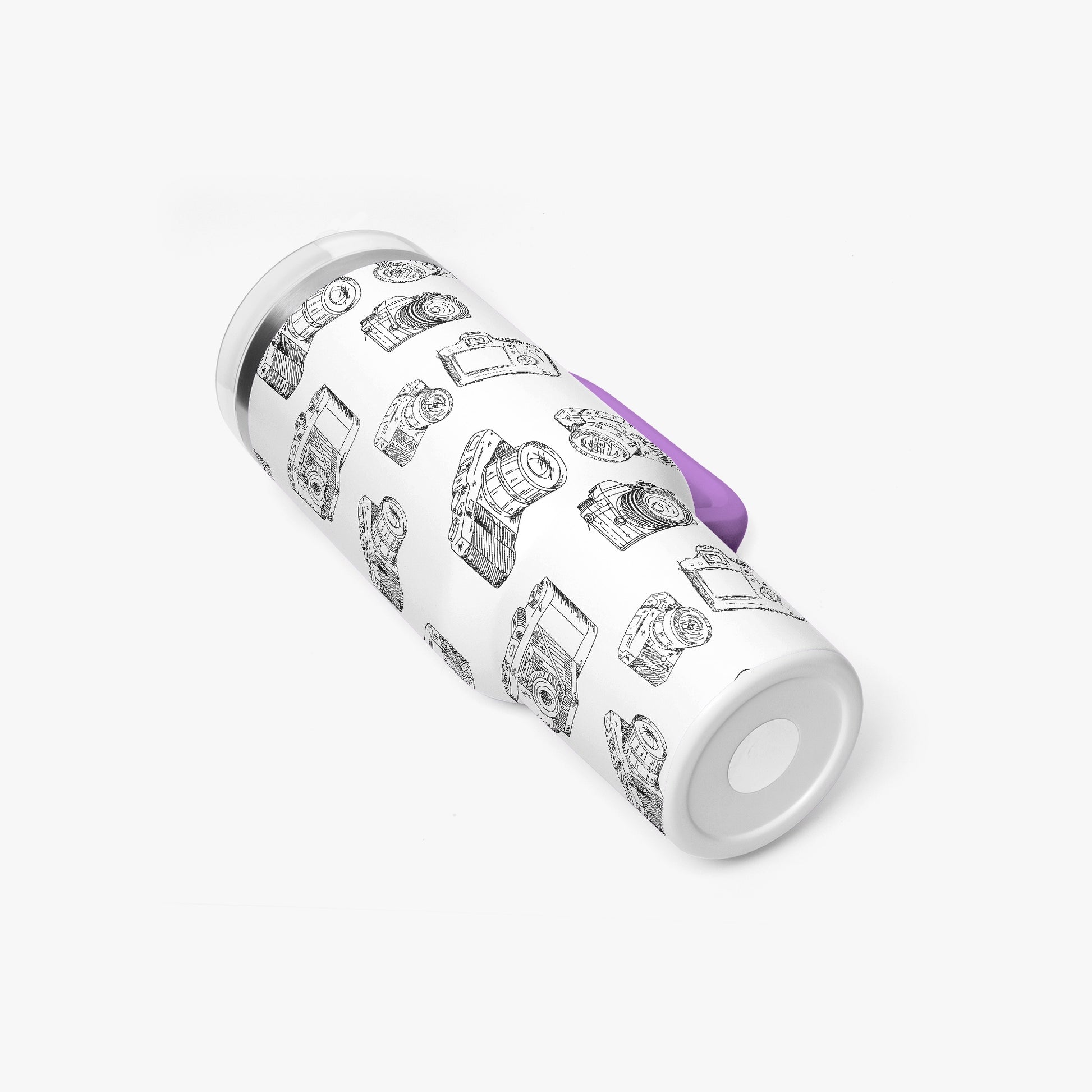 https://jetprint-hkoss.oss-accelerate.aliyuncs.com/merchantUpload/43549/1c55ed574e8249ef89b770d8222d268c.jpg