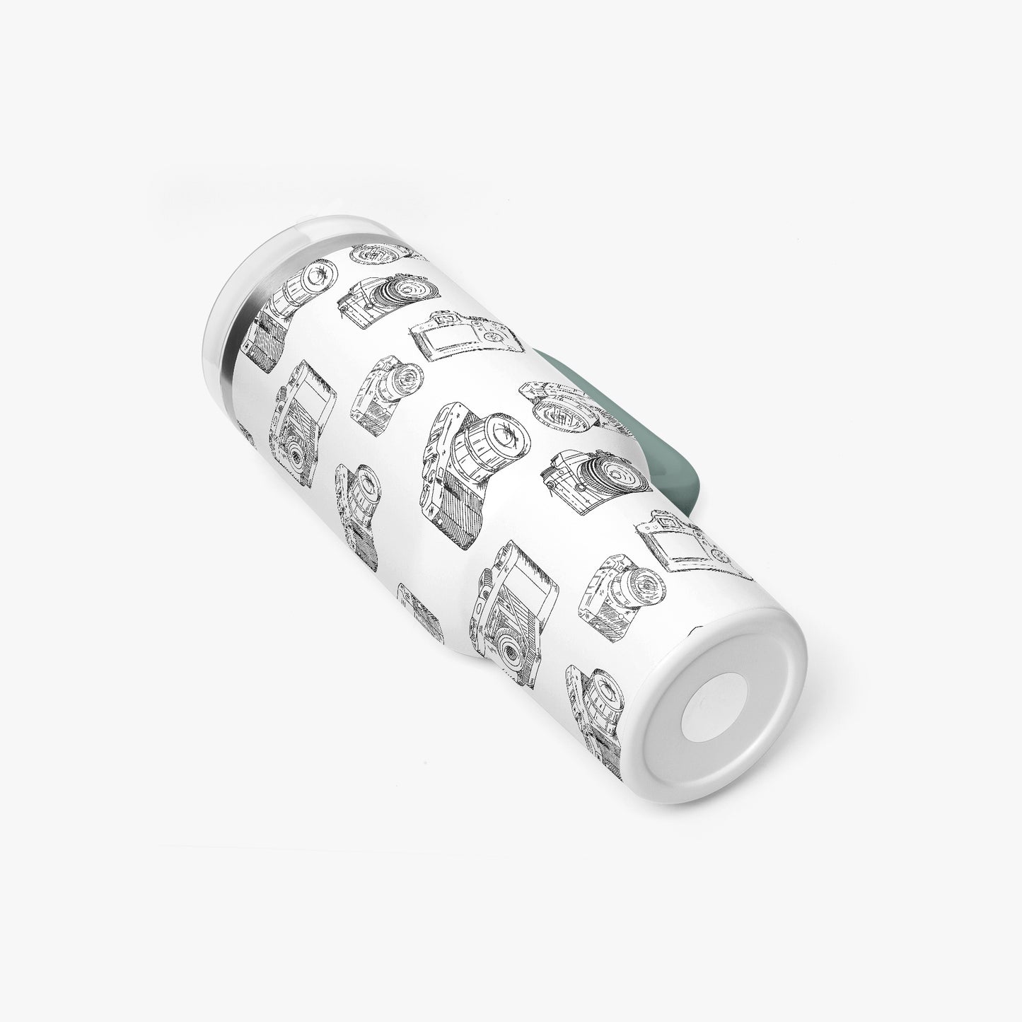 https://jetprint-hkoss.oss-accelerate.aliyuncs.com/merchantUpload/43549/1dfe976789444e1e9b4a62a2390a8645.jpg