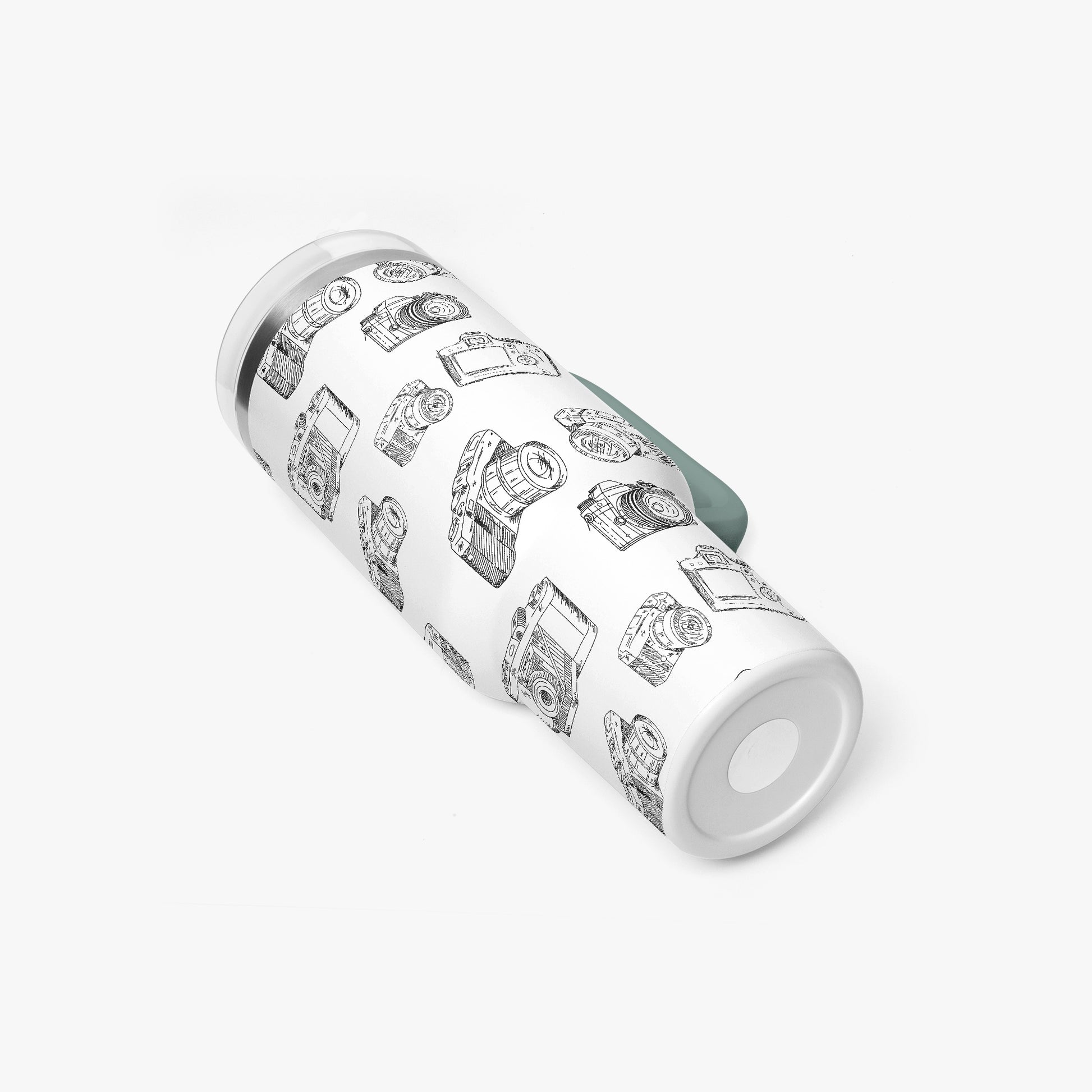 https://jetprint-hkoss.oss-accelerate.aliyuncs.com/merchantUpload/43549/1dfe976789444e1e9b4a62a2390a8645.jpg