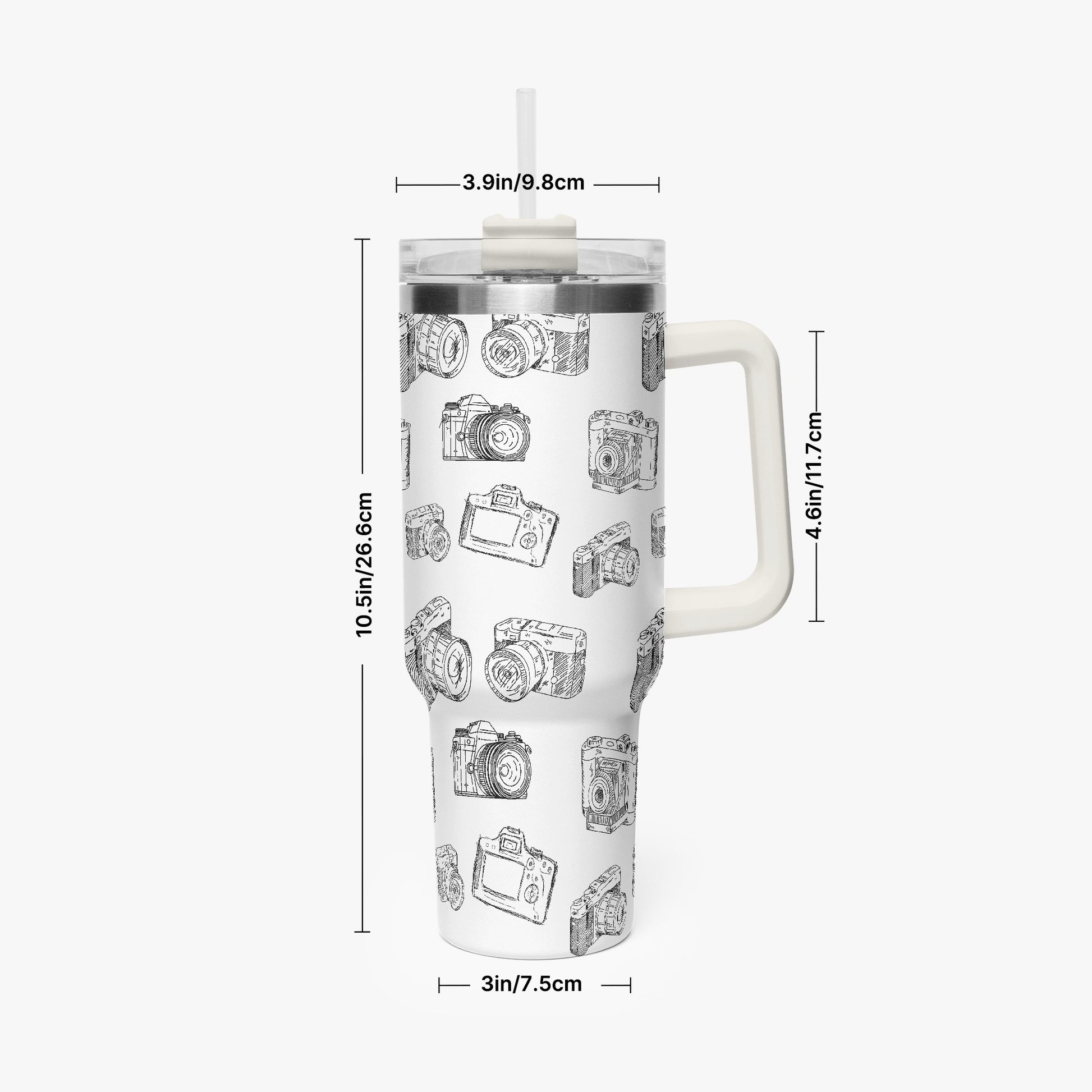 https://jetprint-hkoss.oss-accelerate.aliyuncs.com/merchantUpload/43549/247ea51690124514b483abb5818bb989.jpg