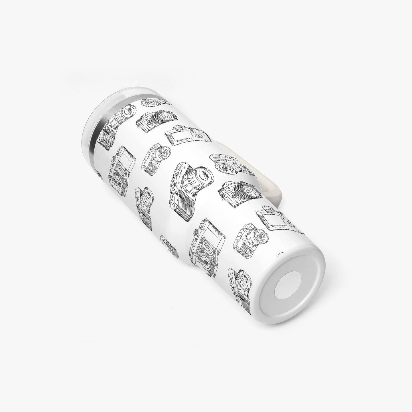 https://jetprint-hkoss.oss-accelerate.aliyuncs.com/merchantUpload/43549/38ec2ee50610479e8c024d084f3d25ea.jpg
