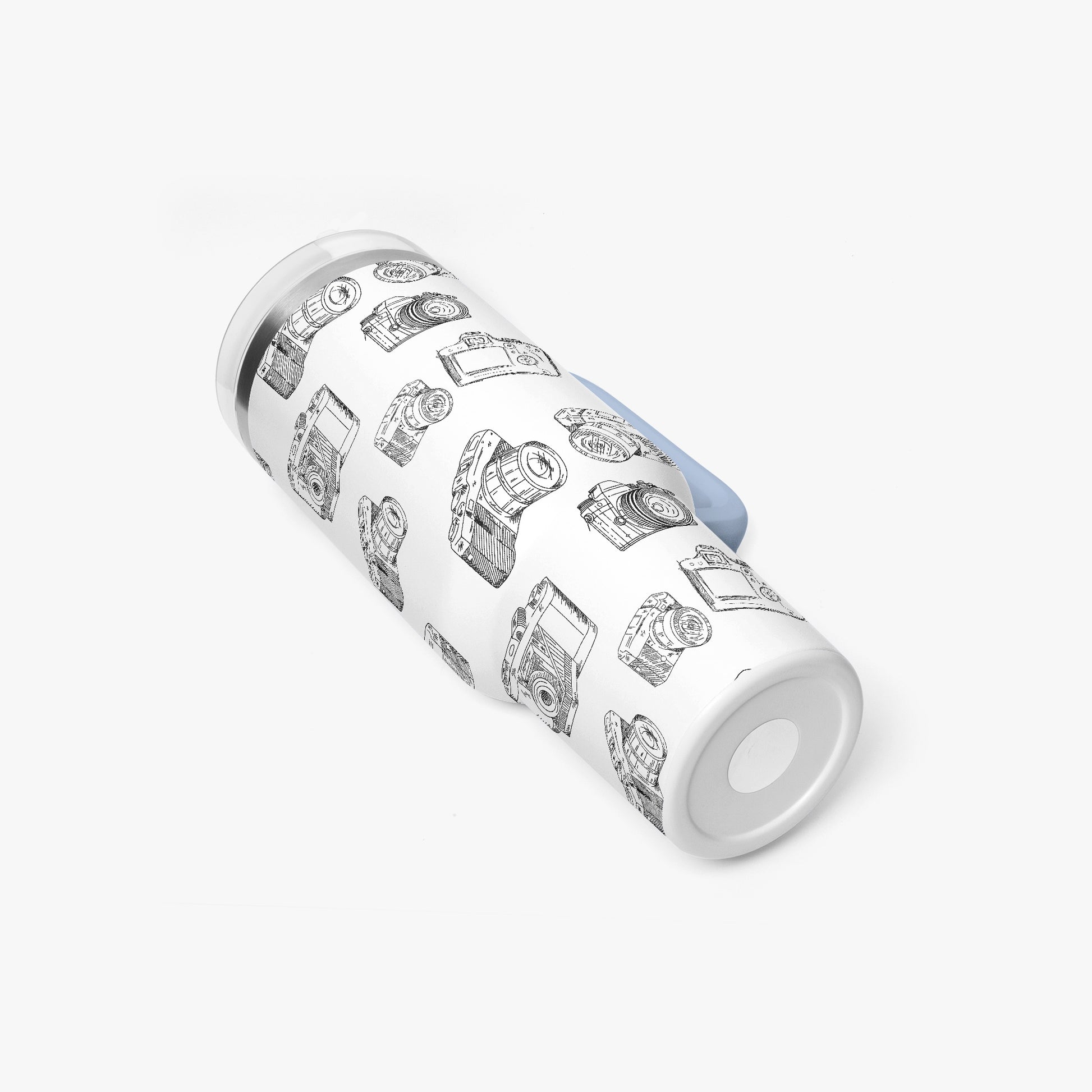 https://jetprint-hkoss.oss-accelerate.aliyuncs.com/merchantUpload/43549/4dc3e6d0431240e5bd796090c9507a76.jpg