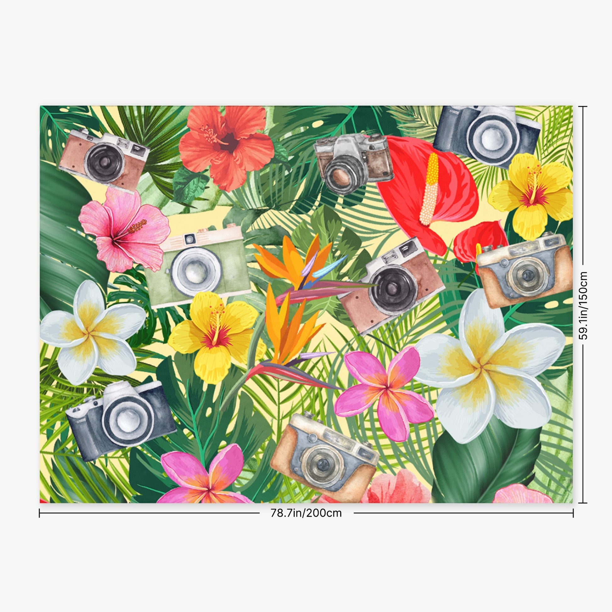 https://jetprint-hkoss.oss-accelerate.aliyuncs.com/merchantUpload/43549/4e4556e58cf846aebd23f2b4626a9466.jpg