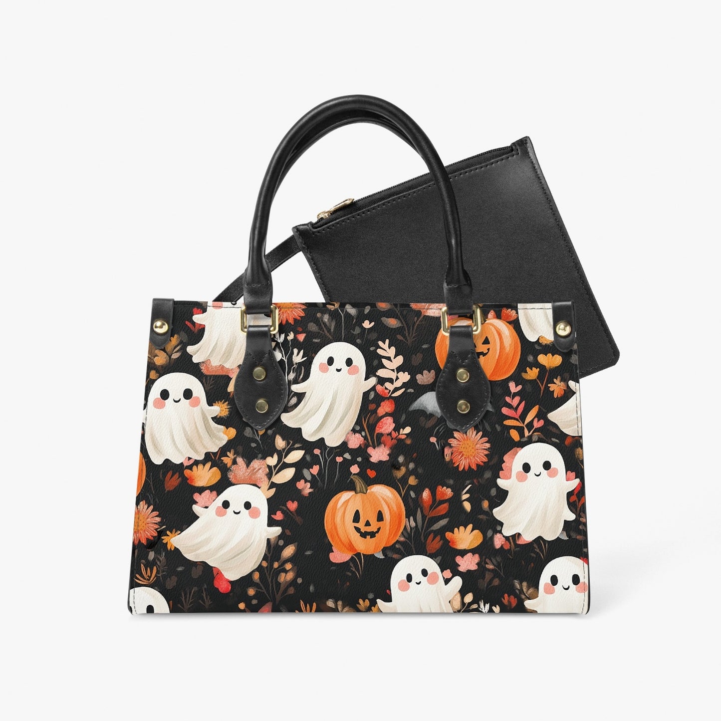 Cute'n Spooky Purse