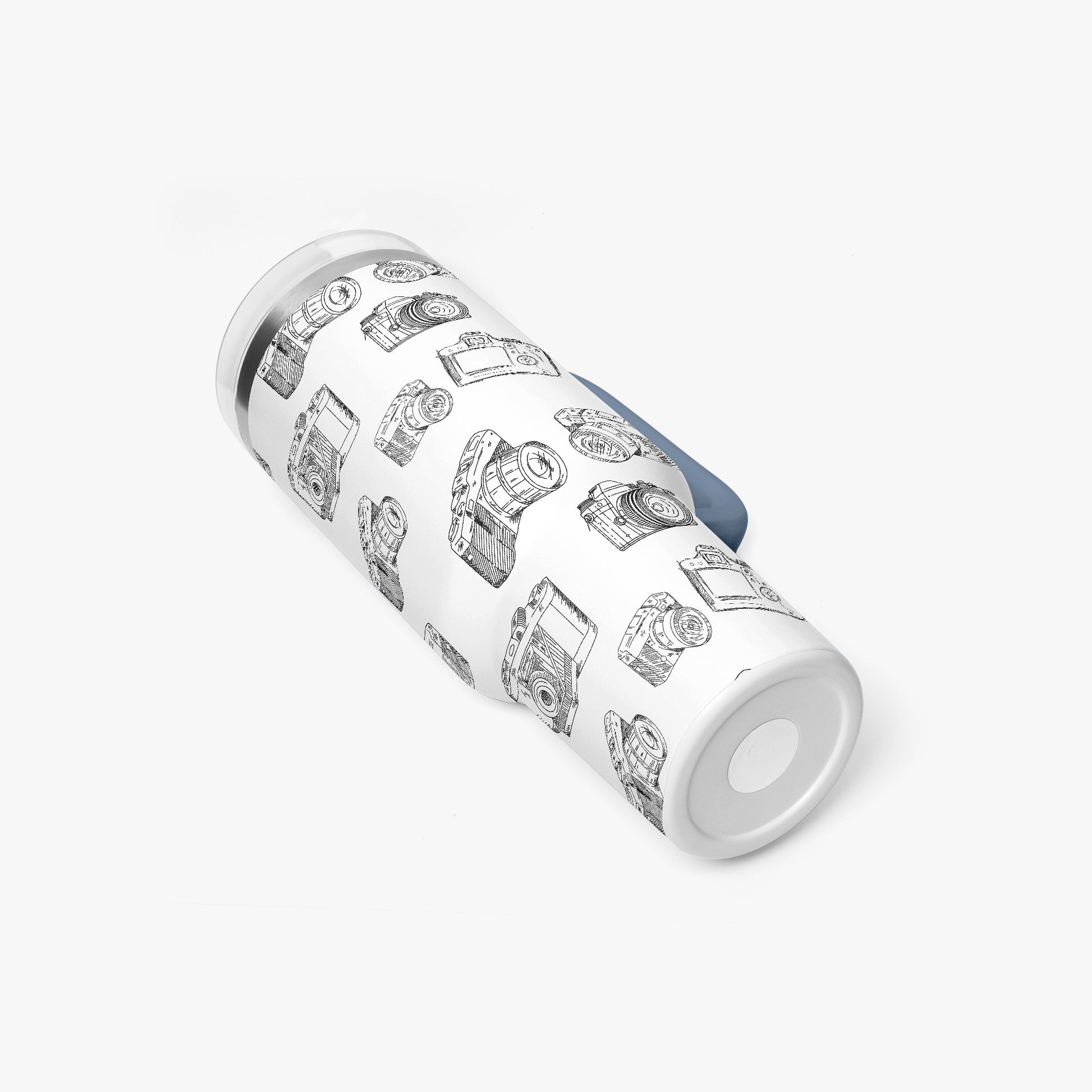 https://jetprint-hkoss.oss-accelerate.aliyuncs.com/merchantUpload/43549/6ae96b0a77344f98a84ad39808a22644.jpg