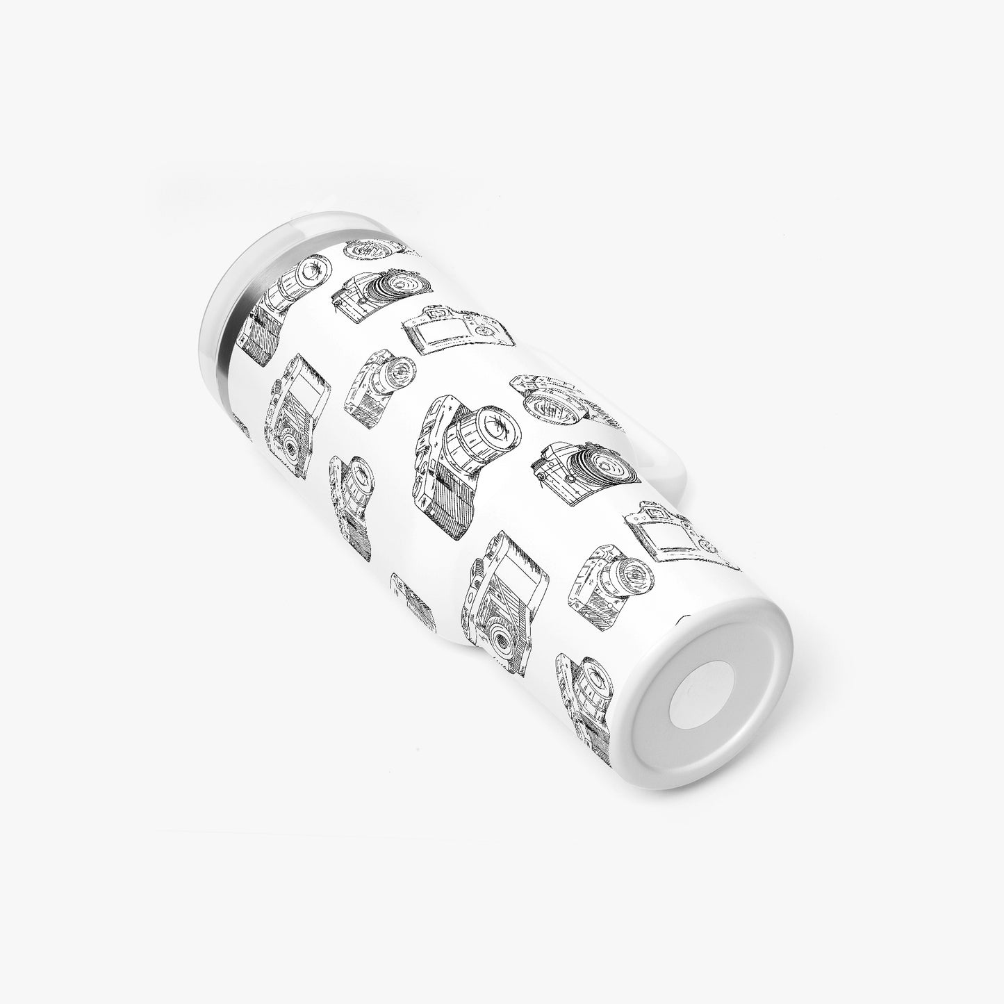 https://jetprint-hkoss.oss-accelerate.aliyuncs.com/merchantUpload/43549/8229ee517936497fa4e5f48c7e837902.jpg