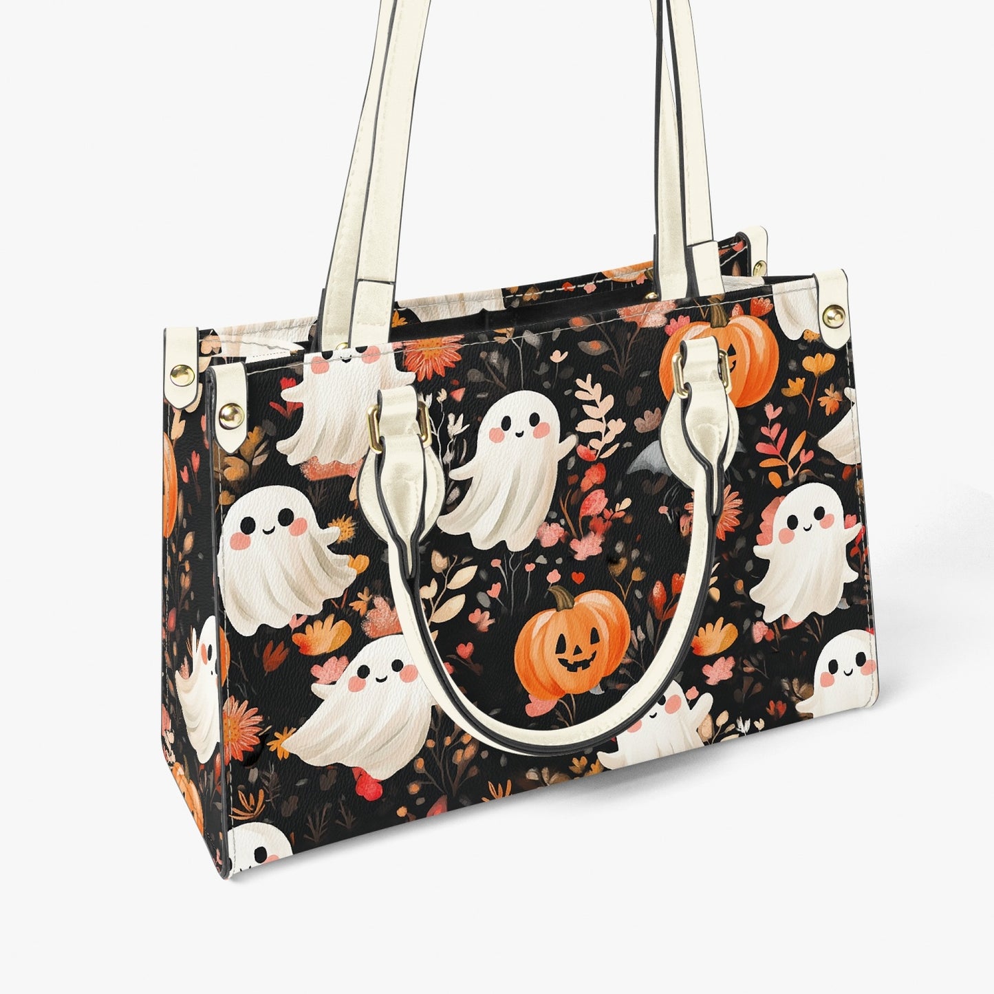 Cute'n Spooky Purse