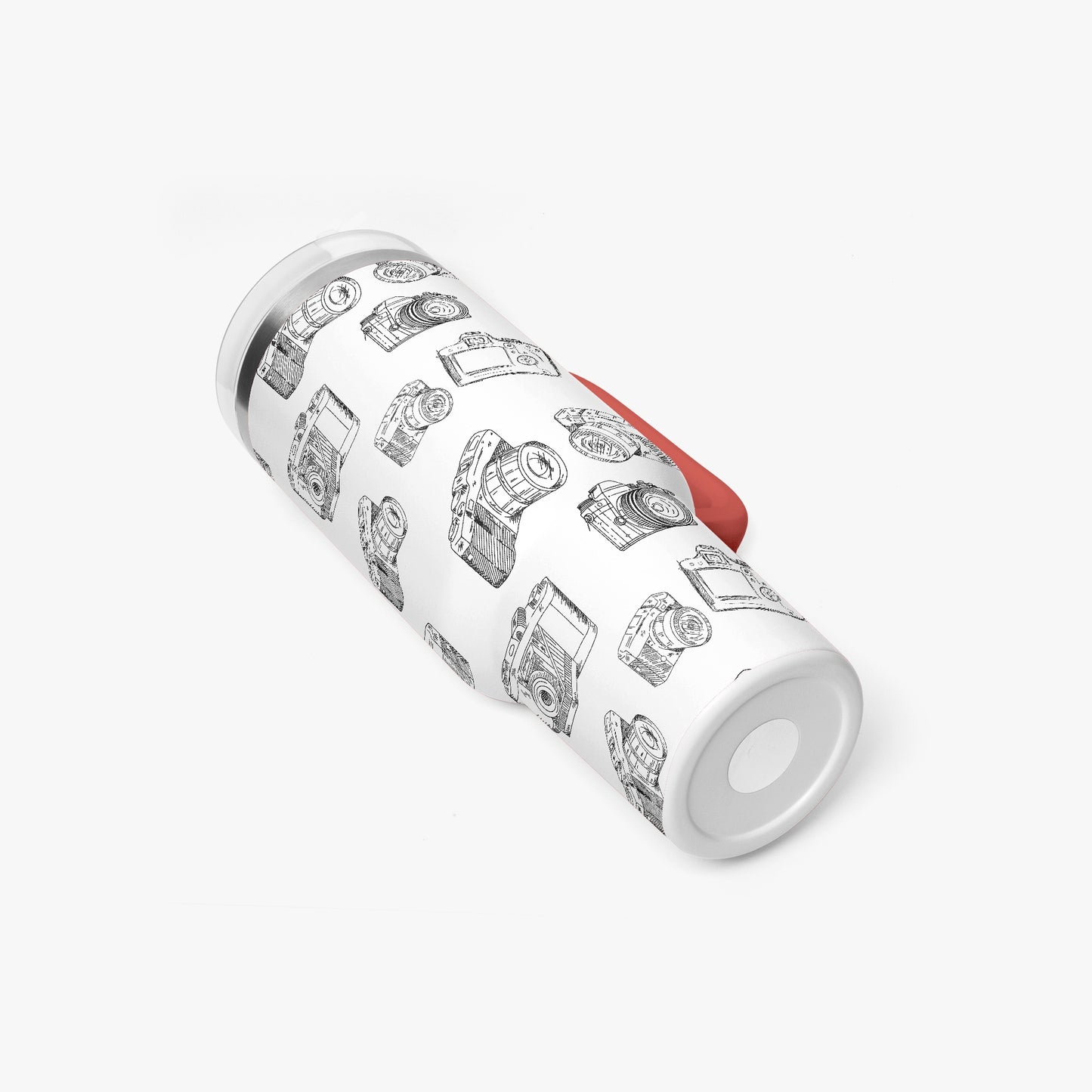 https://jetprint-hkoss.oss-accelerate.aliyuncs.com/merchantUpload/43549/9d5ab7734c294a4faa3659e04b28fe2f.jpg