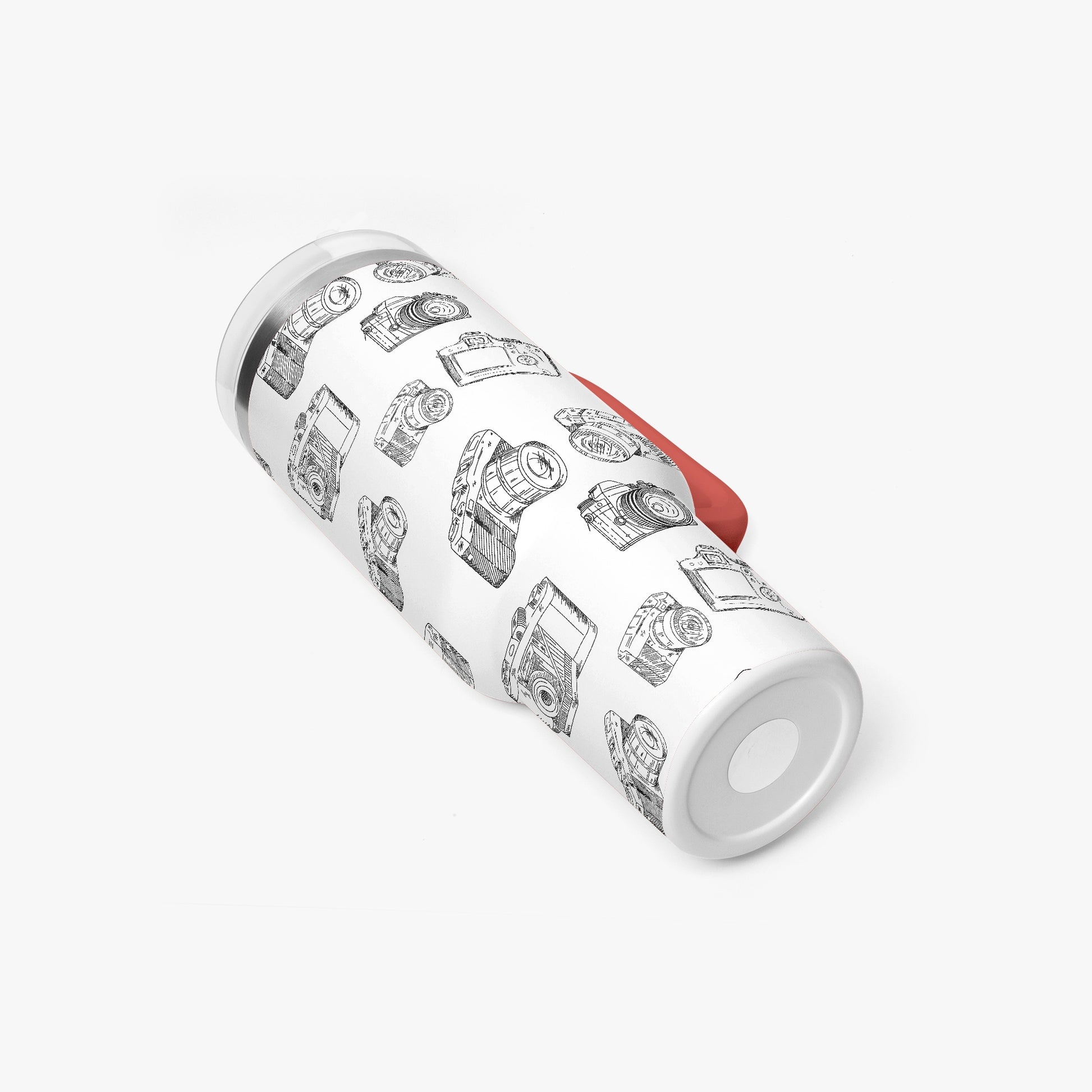 https://jetprint-hkoss.oss-accelerate.aliyuncs.com/merchantUpload/43549/9d5ab7734c294a4faa3659e04b28fe2f.jpg