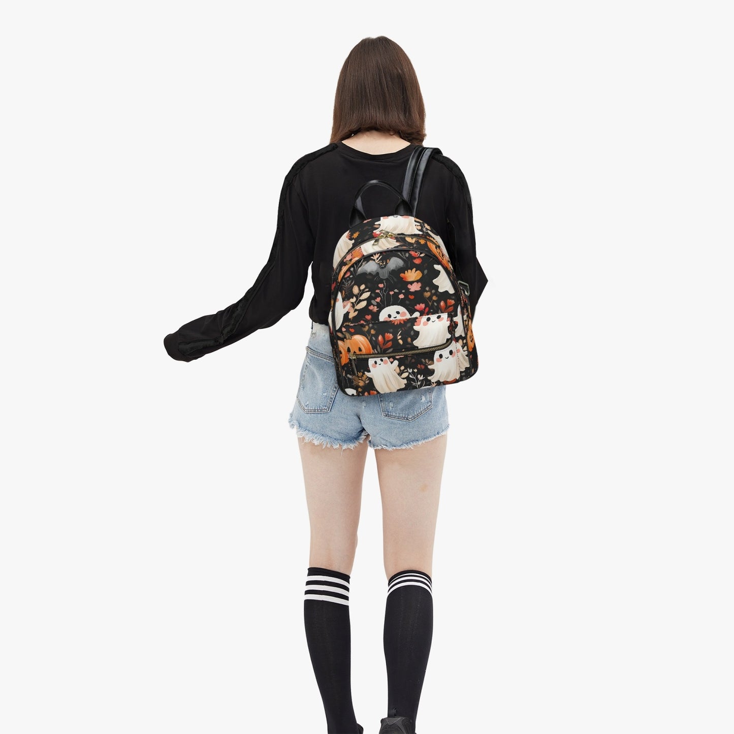 Cute'n Spooky Backpack