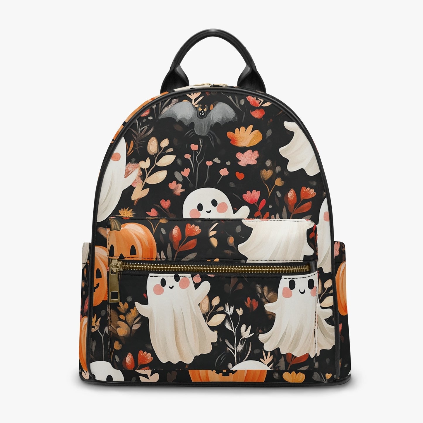 Cute'n Spooky Backpack