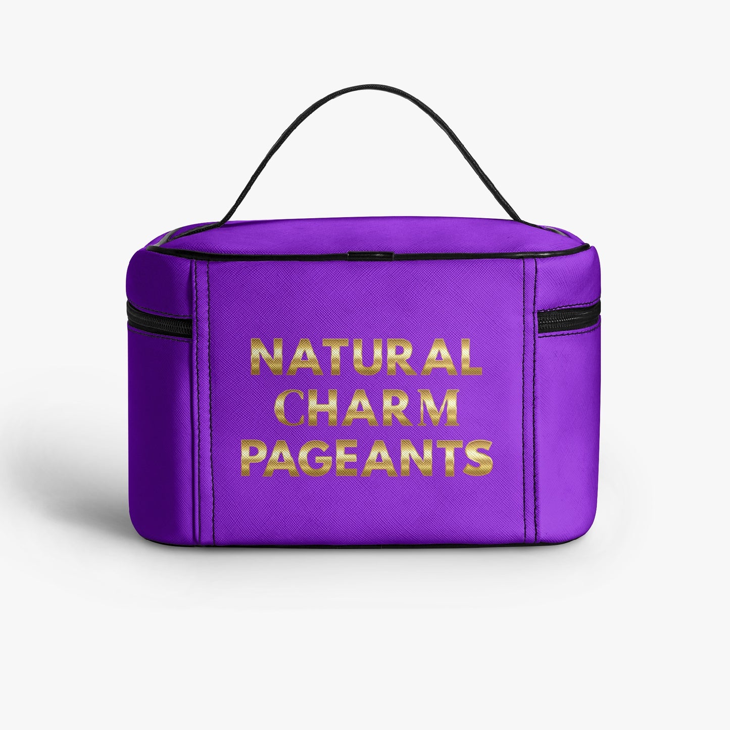 https://jetprint-hkoss.oss-accelerate.aliyuncs.com/merchantUpload/43549/a44bf5aa5c6c4688bf807f570c98e3e9.jpg