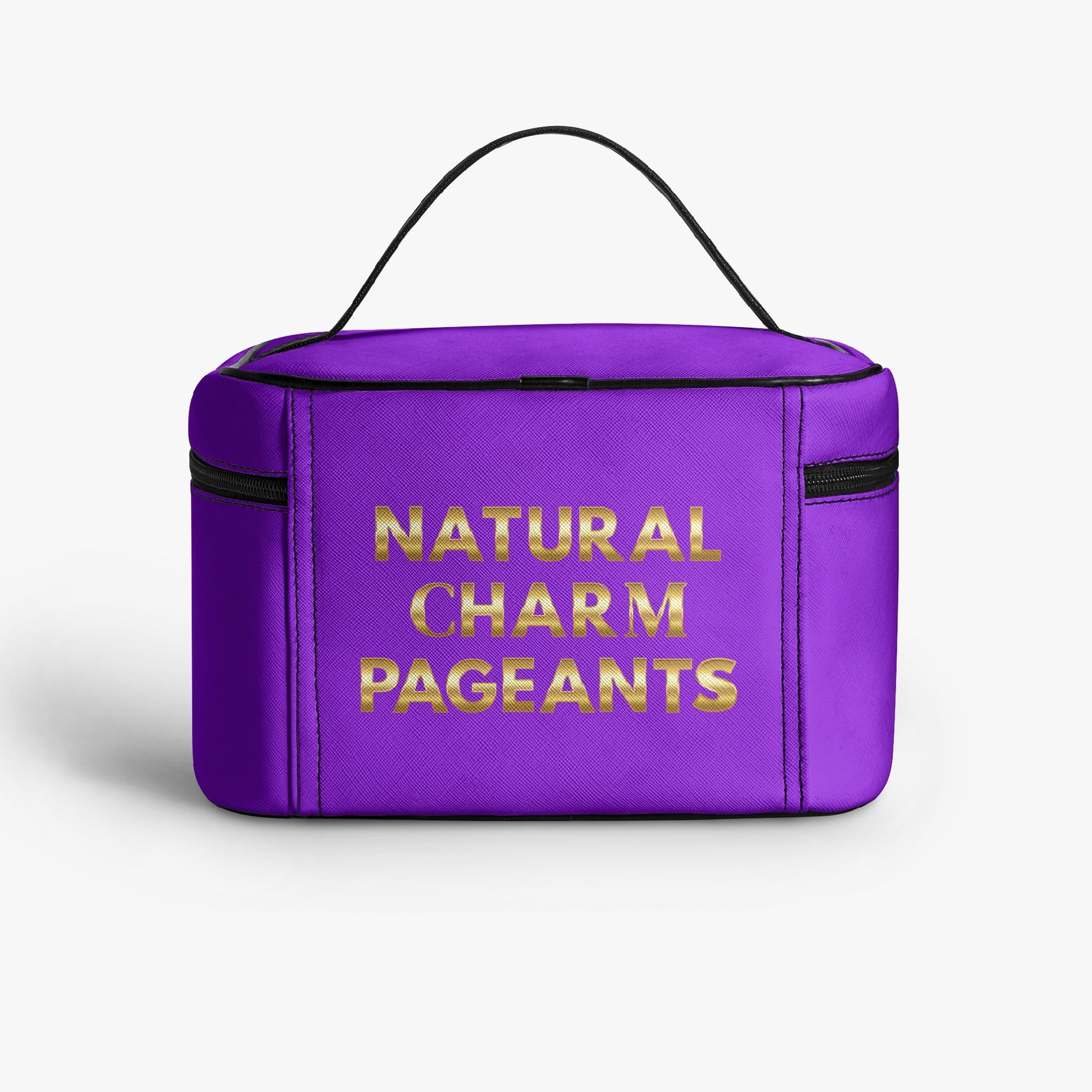 https://jetprint-hkoss.oss-accelerate.aliyuncs.com/merchantUpload/43549/a44bf5aa5c6c4688bf807f570c98e3e9.jpg