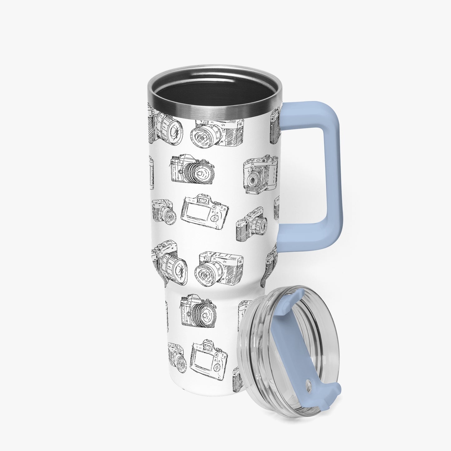 https://jetprint-hkoss.oss-accelerate.aliyuncs.com/merchantUpload/43549/a5de6291718842d0837d0d7734735041.jpg
