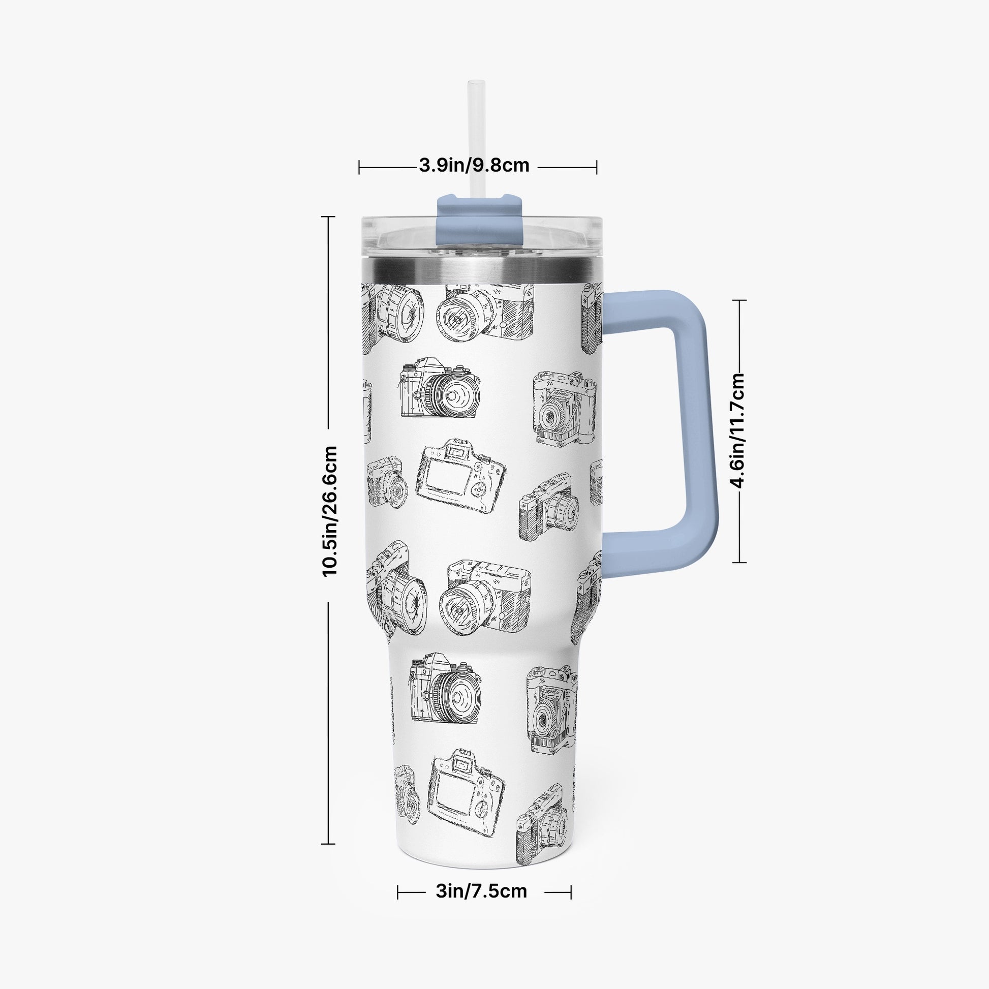 https://jetprint-hkoss.oss-accelerate.aliyuncs.com/merchantUpload/43549/bd807e974dc34083a6b2776c880cd5bb.jpg