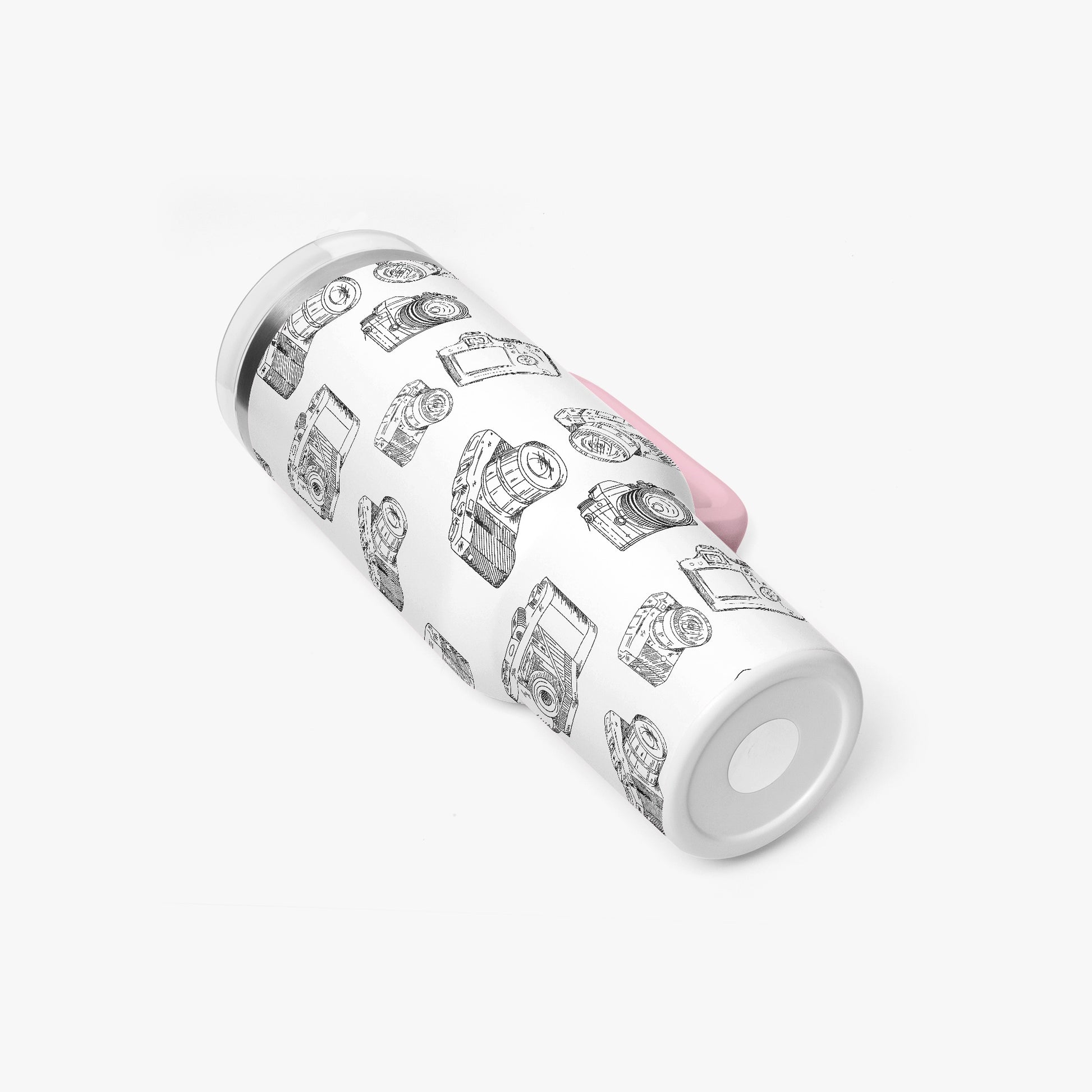 https://jetprint-hkoss.oss-accelerate.aliyuncs.com/merchantUpload/43549/c3ee612c7b444c9d86508894dc5d766e.jpg