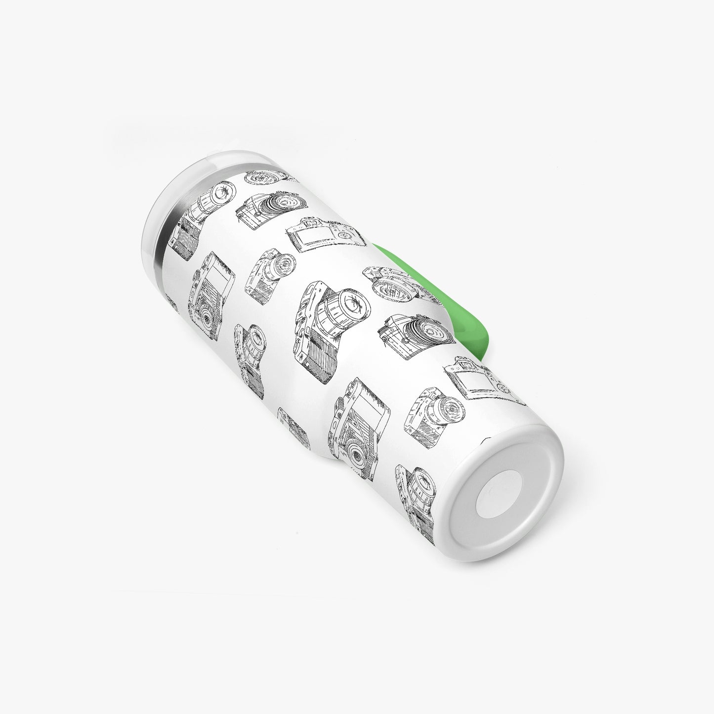 https://jetprint-hkoss.oss-accelerate.aliyuncs.com/merchantUpload/43549/ce1af3e087504b9eb4e2cb340d28023e.jpg