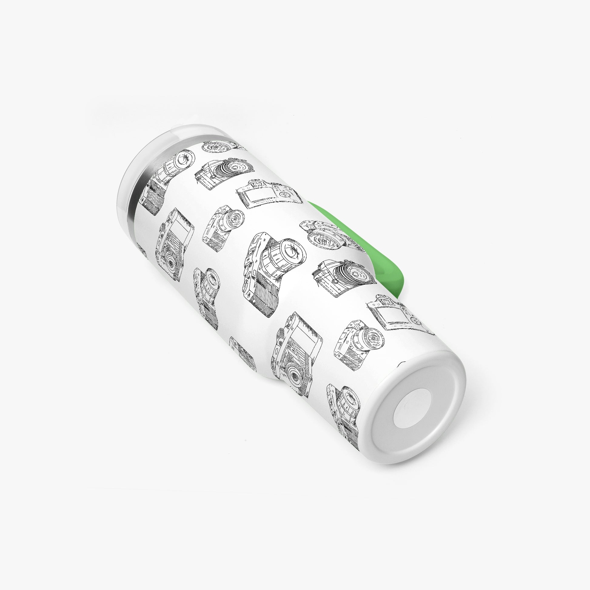 https://jetprint-hkoss.oss-accelerate.aliyuncs.com/merchantUpload/43549/ce1af3e087504b9eb4e2cb340d28023e.jpg
