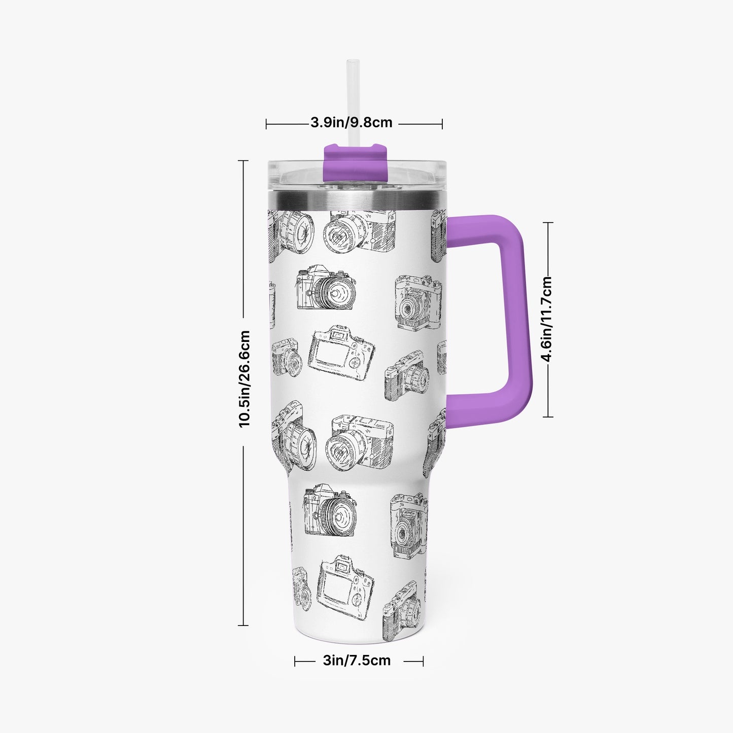 https://jetprint-hkoss.oss-accelerate.aliyuncs.com/merchantUpload/43549/d219ad0336ae4270af18f416a62839b7.jpg