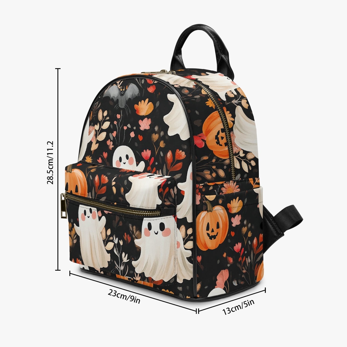 Cute'n Spooky Backpack